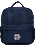 hmlJR JAZZ BACKPACK