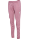 hmlMOVER COTTON CUFF PANTS WOMAN