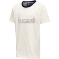 hmlCLOUD T-SHIRT S/S