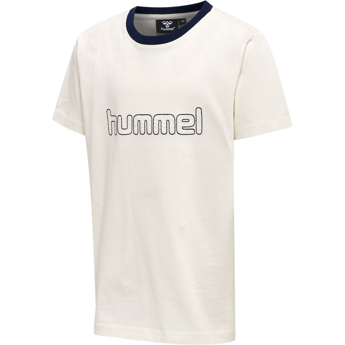 hmlCLOUD T-SHIRT S/S