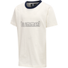 hmlCLOUD T-SHIRT S/S