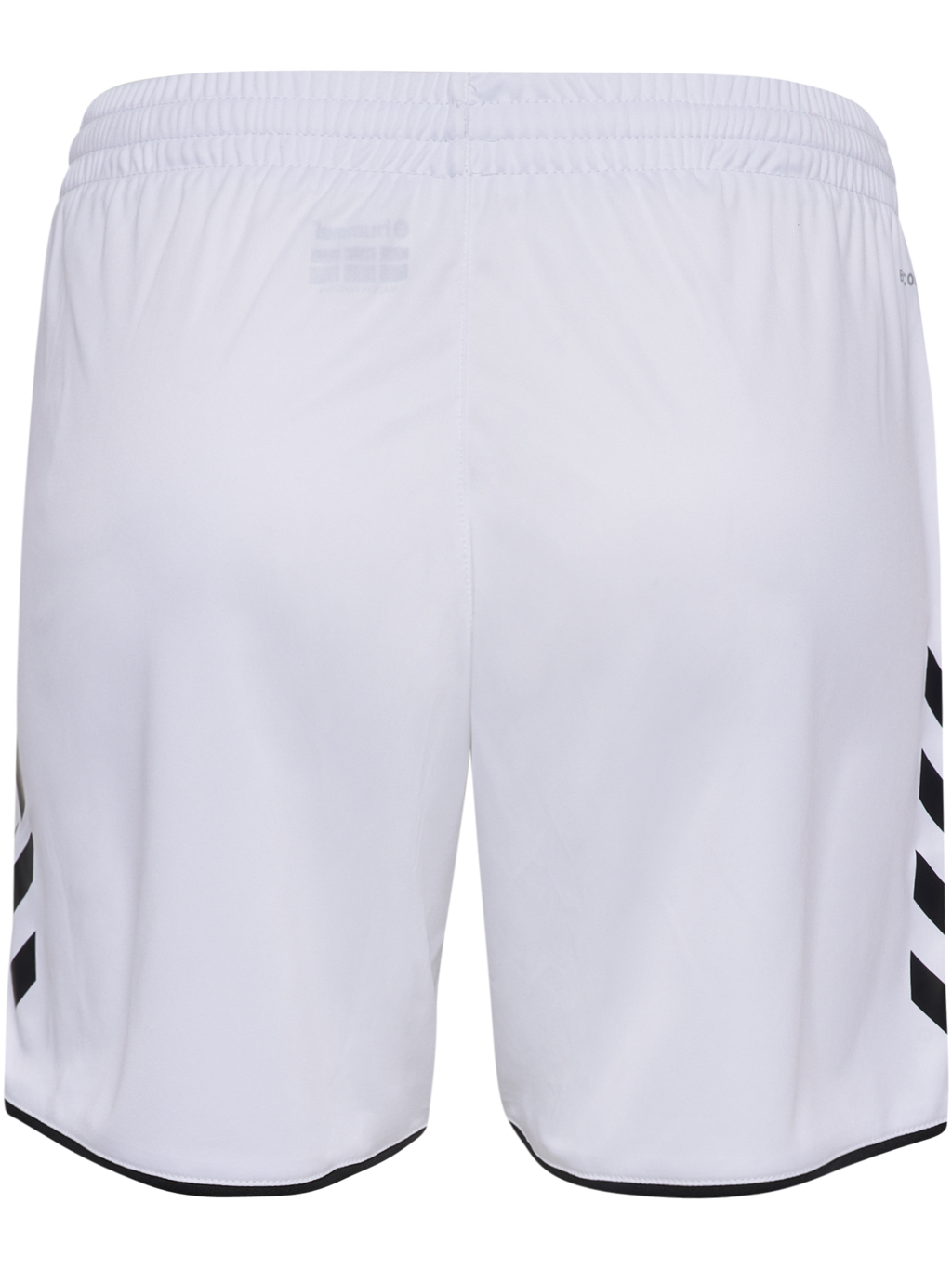 hmlCORE 2.0 SHORTS WOMAN