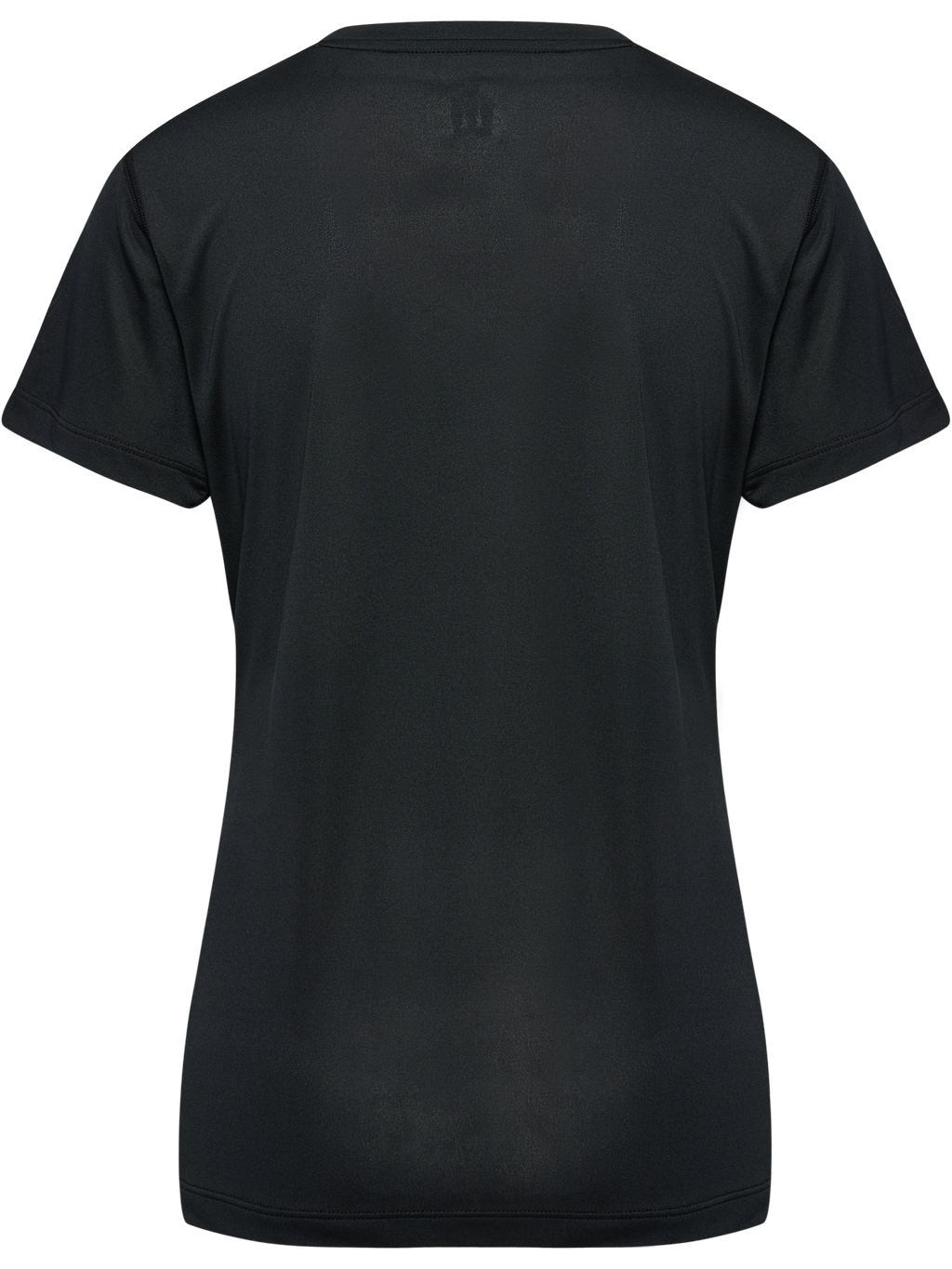 nwlBEAT T-SHIRT W