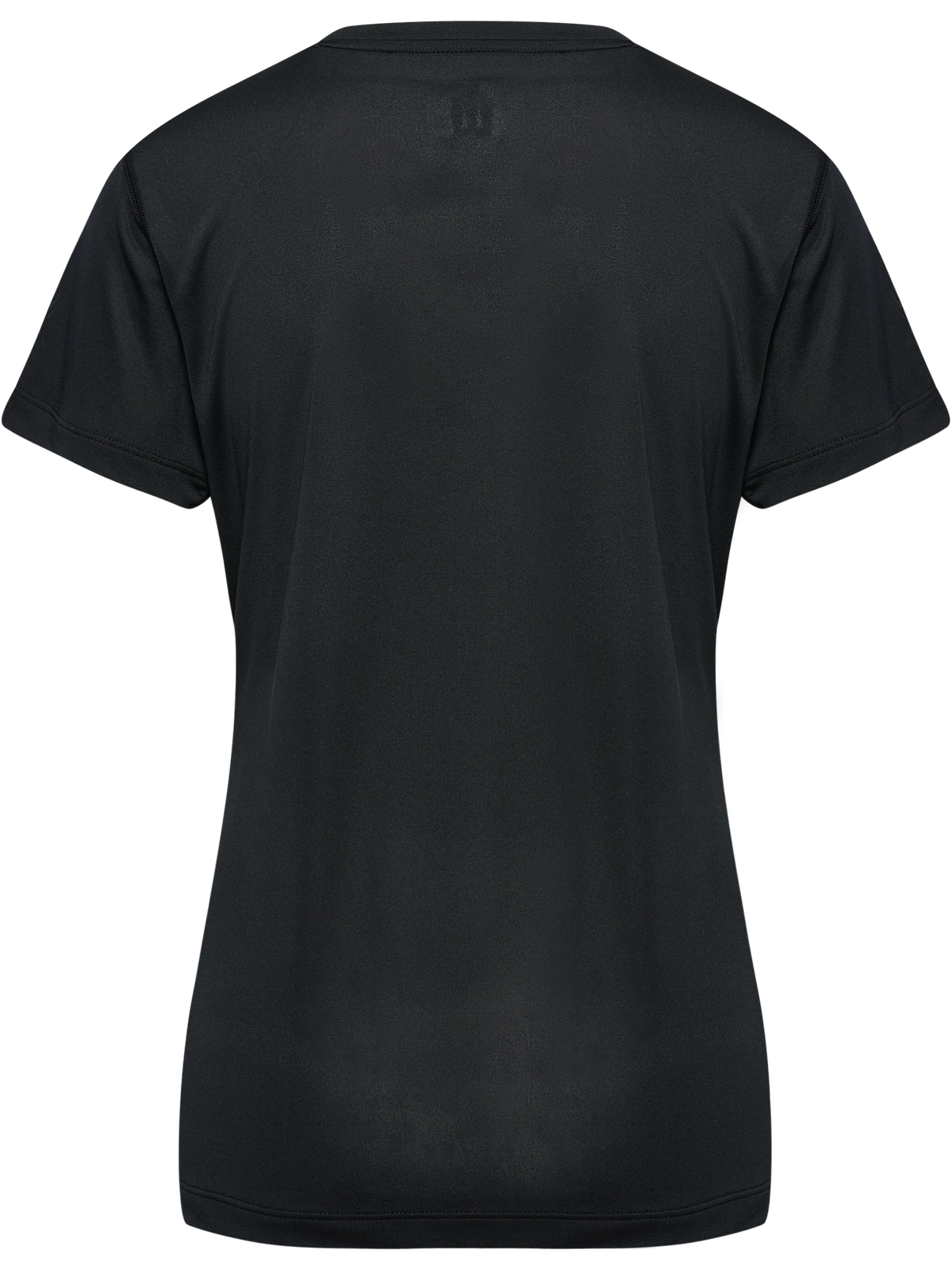 nwlBEAT T-SHIRT W