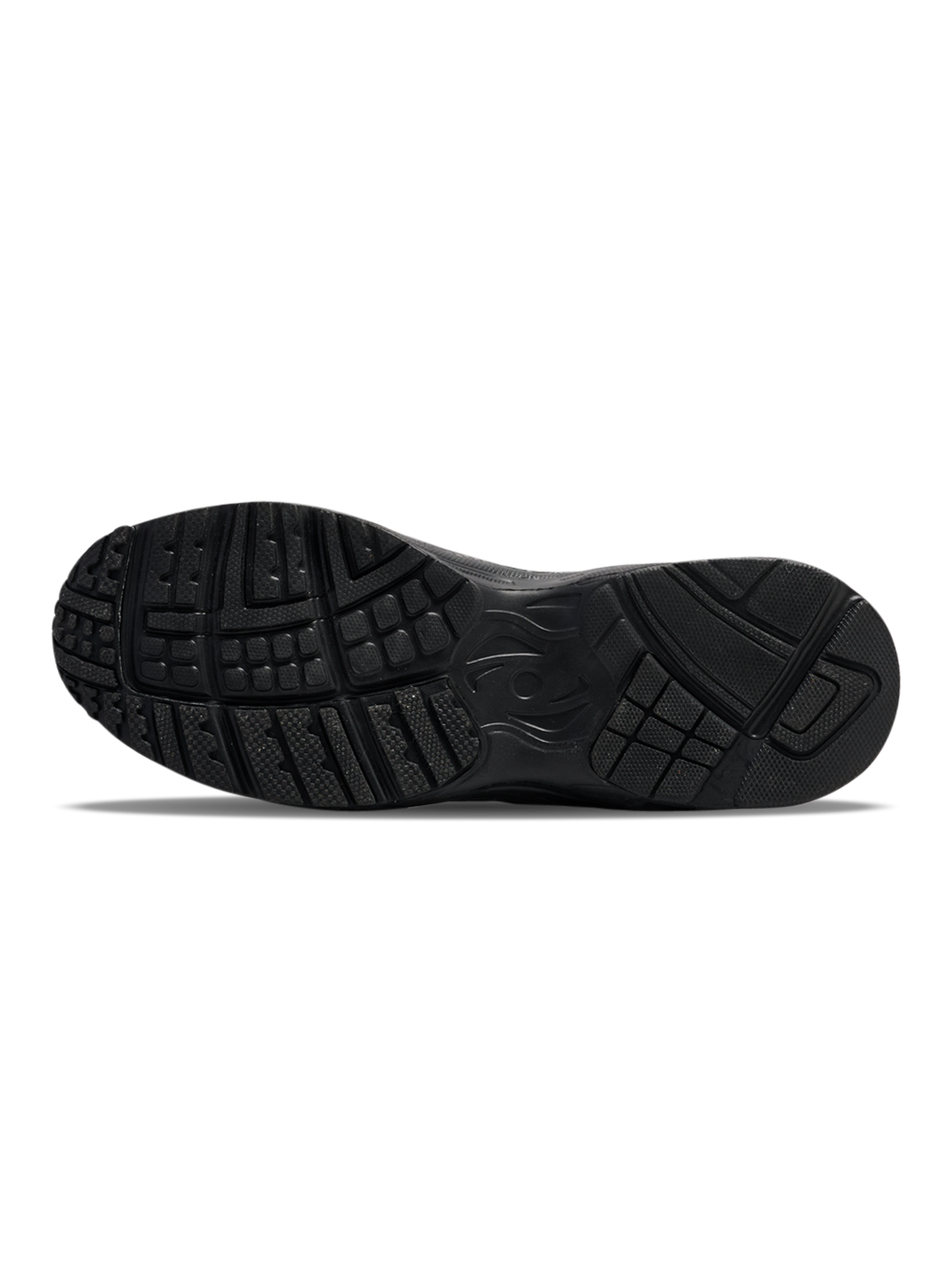 HML TRACKFORCE ONE