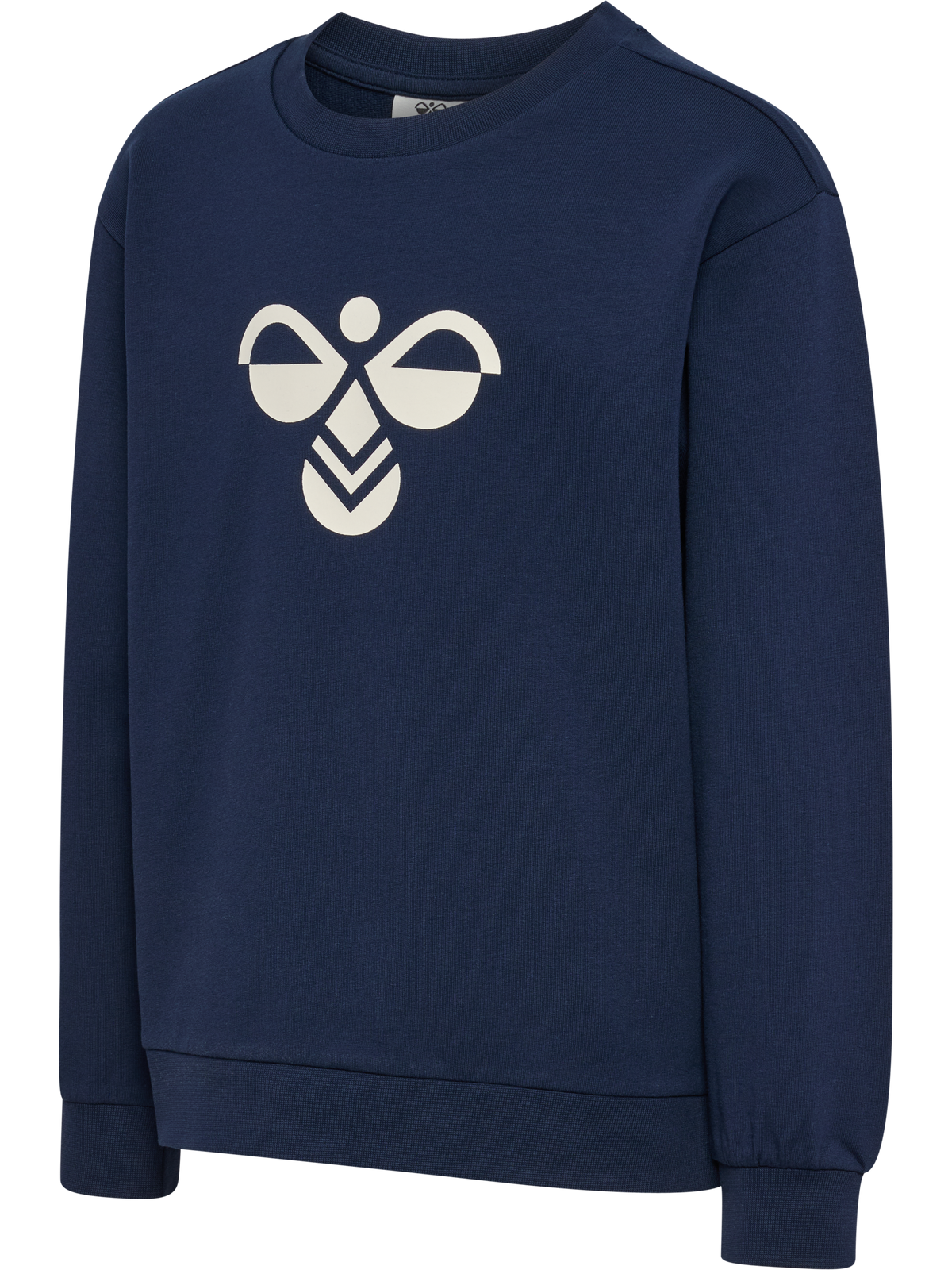 hmlJR REG TUKAS SWEATSHIRT