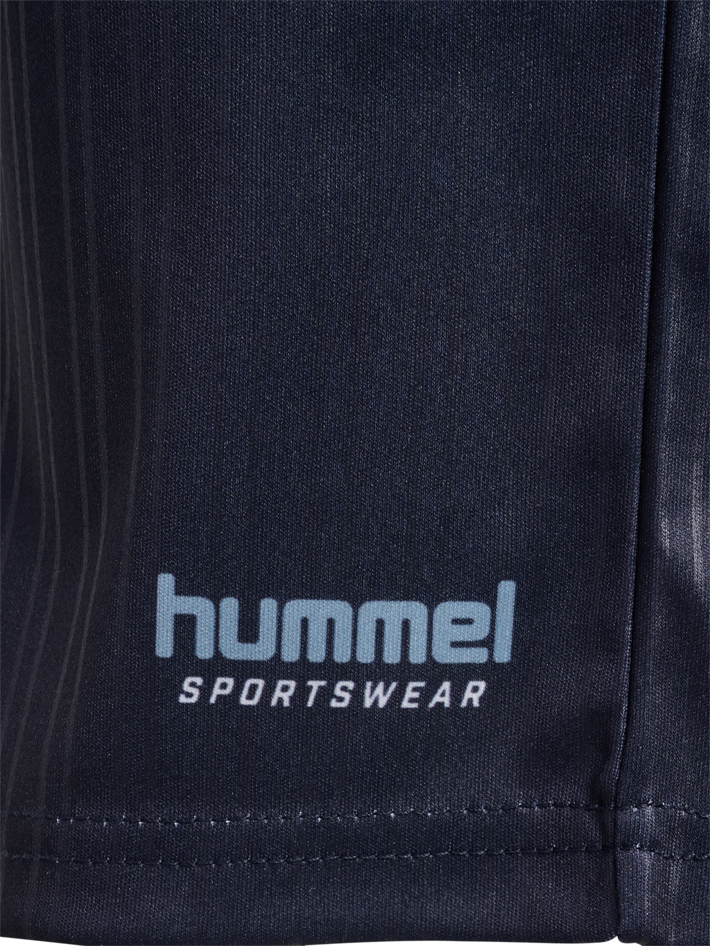 hmlJR BALL SHORTS