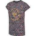 hmlMEJSE T-SHIRT S/S