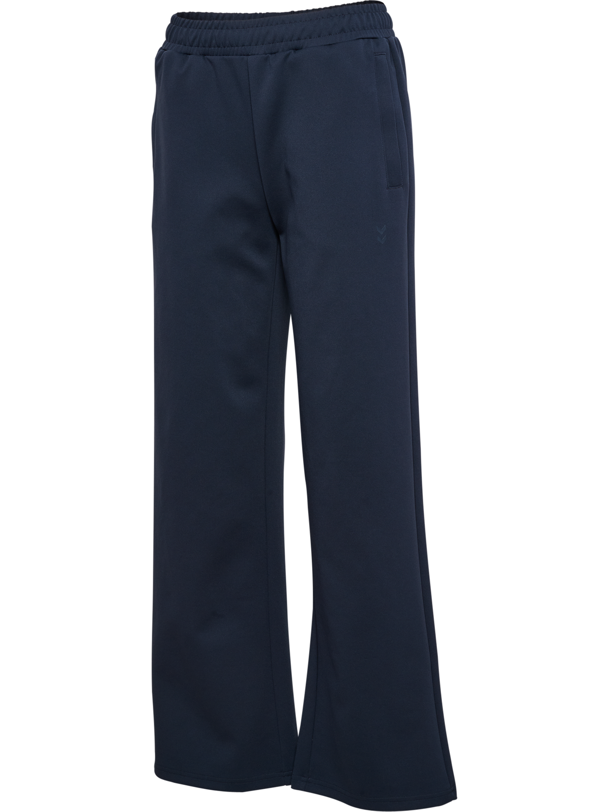 hmlDEFENDER W PANTS