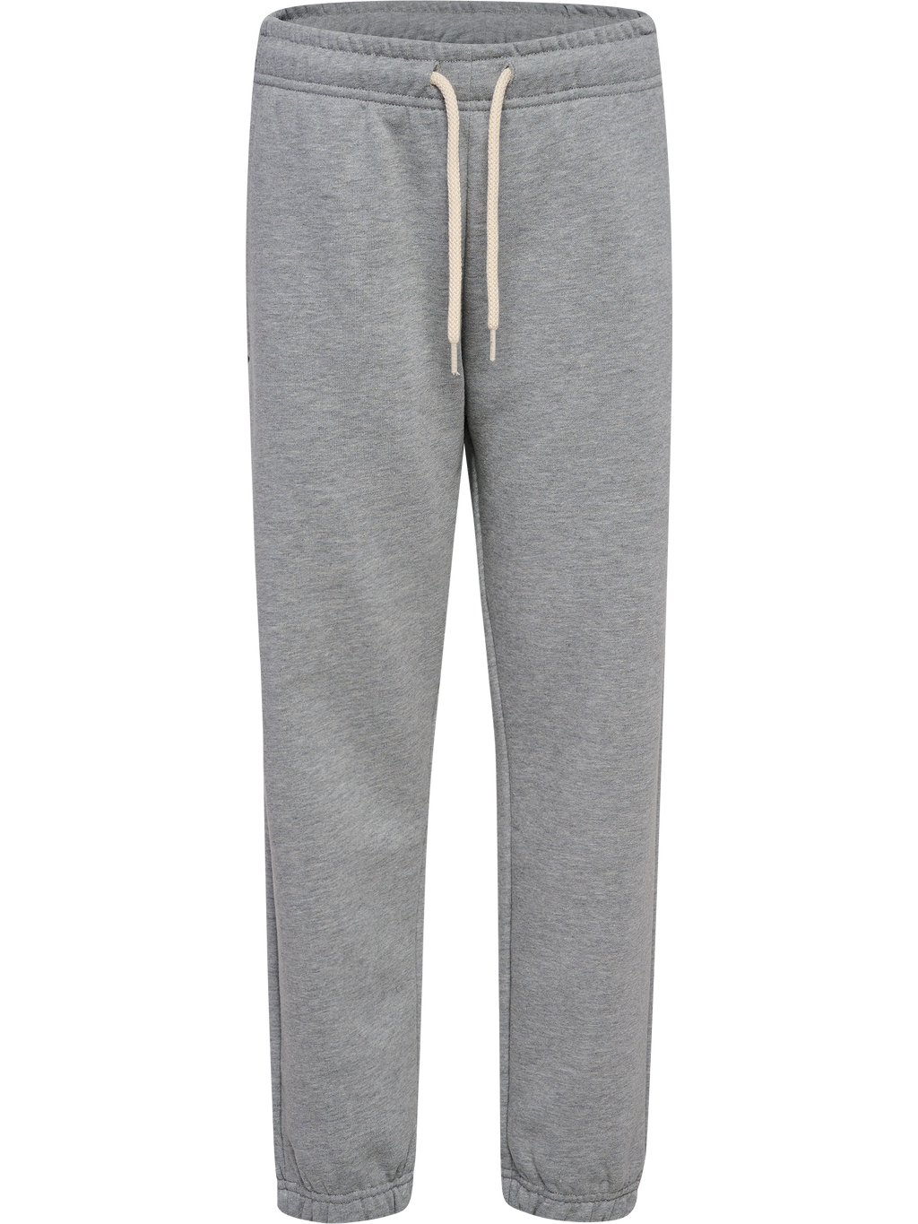 hmlJR LOOSE SWEATPANTS BEE