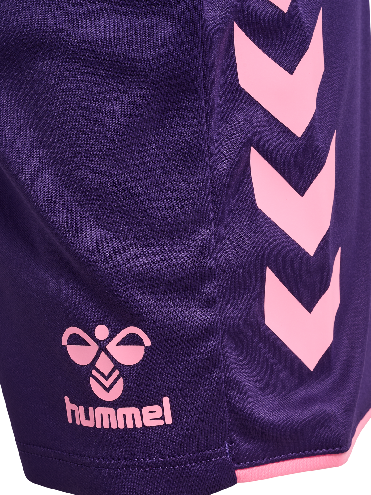 hmlCORE 2.0 SHORTS KIDS