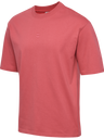 hmlPULSE PREMIUM T-SHIRT S/S