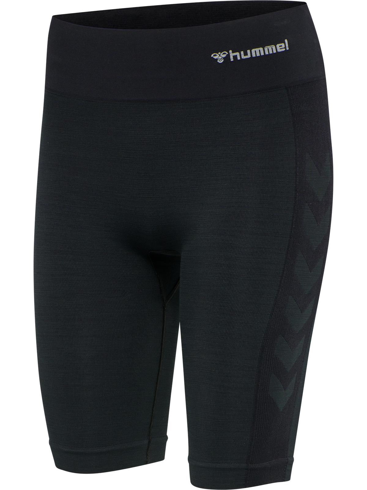 hmlCLEA SEAMLESS CYCLING SHORTS