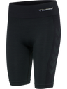 hmlCLEA SEAMLESS CYCLING SHORTS