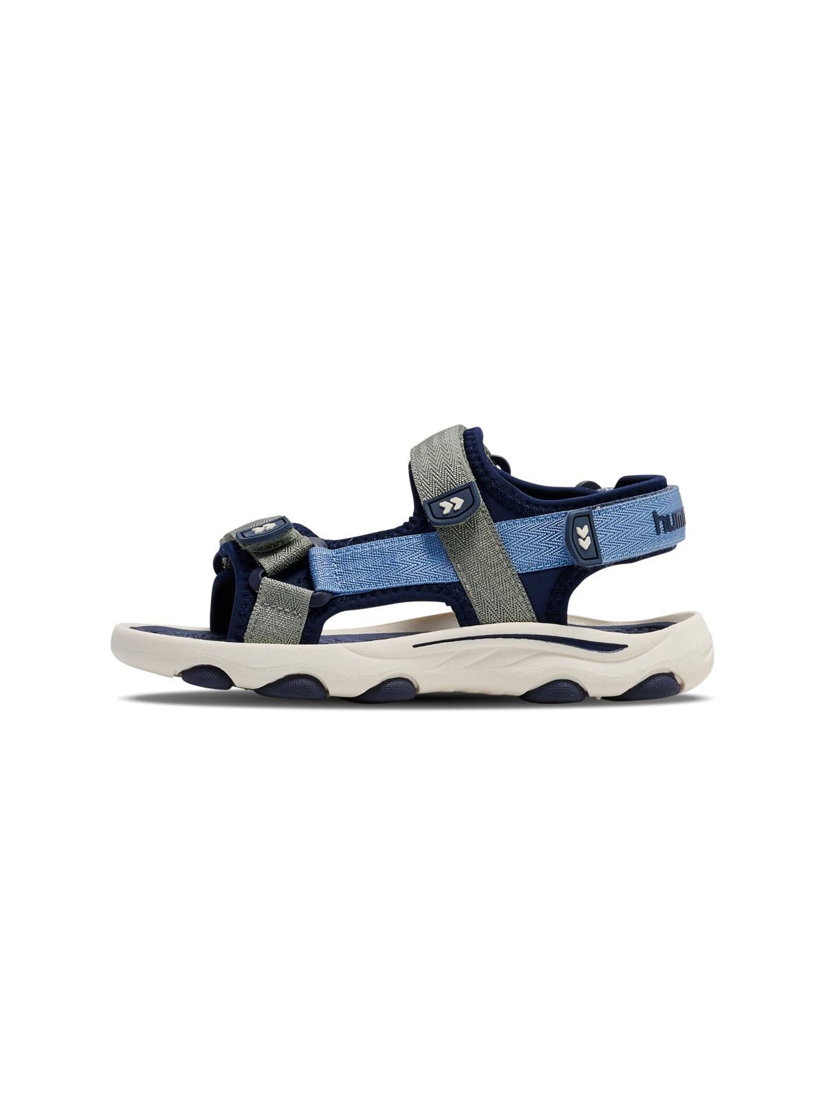 SANDAL SPORT WAVE JR