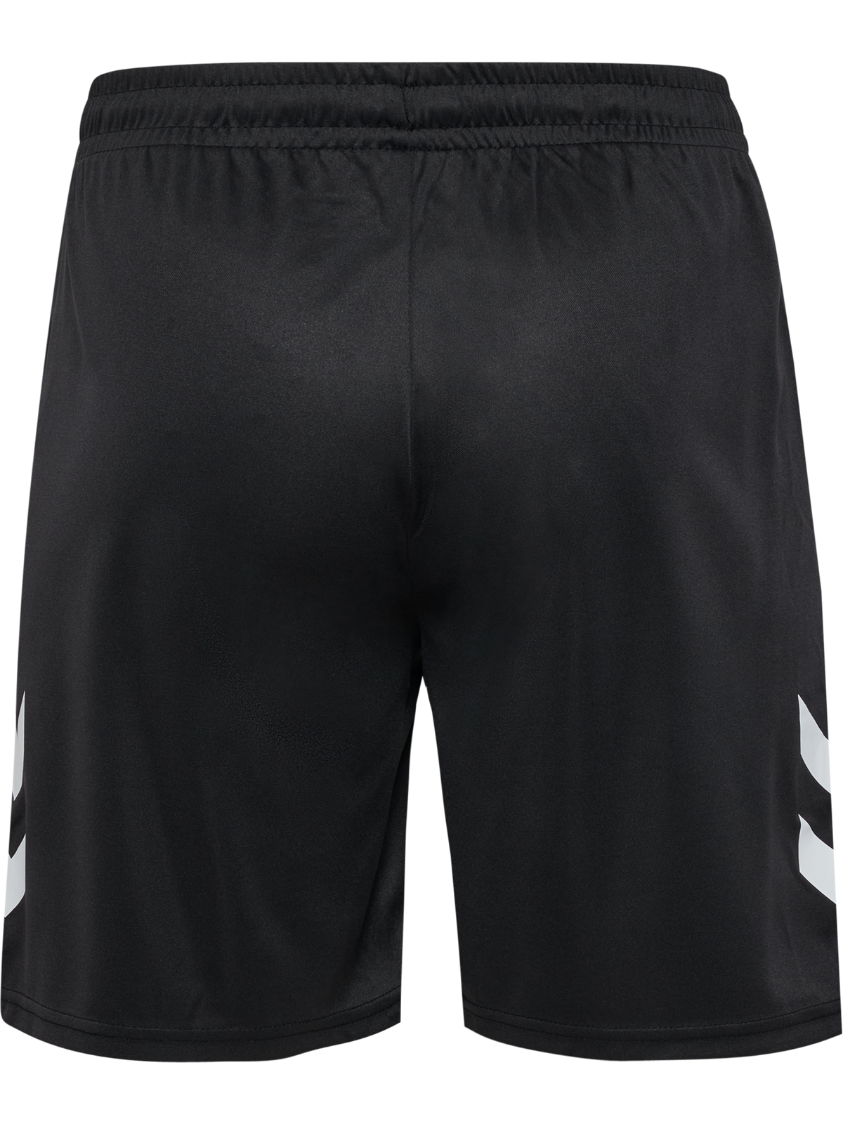 hmlMOVEMENT KIDS SHORTS