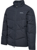 hmlSHORT  PUFFER JACKET
