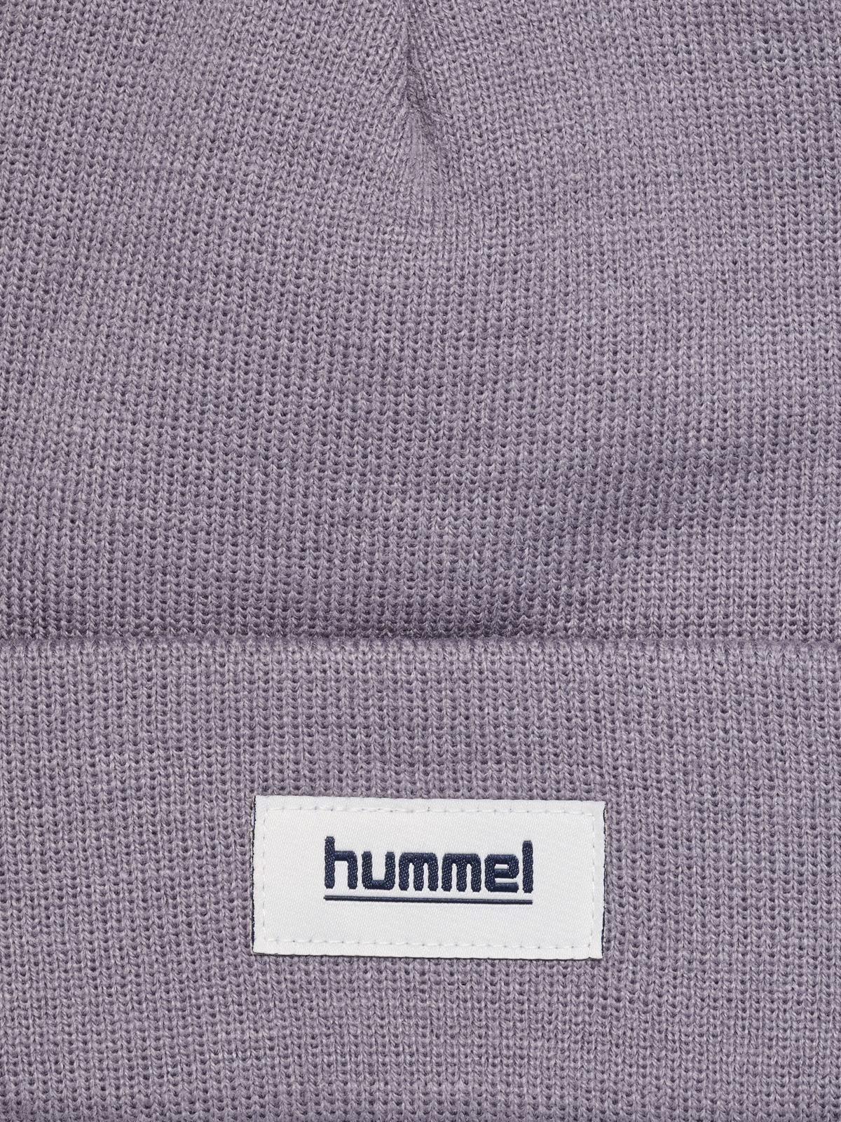 hmlJR KNIT BEANIE
