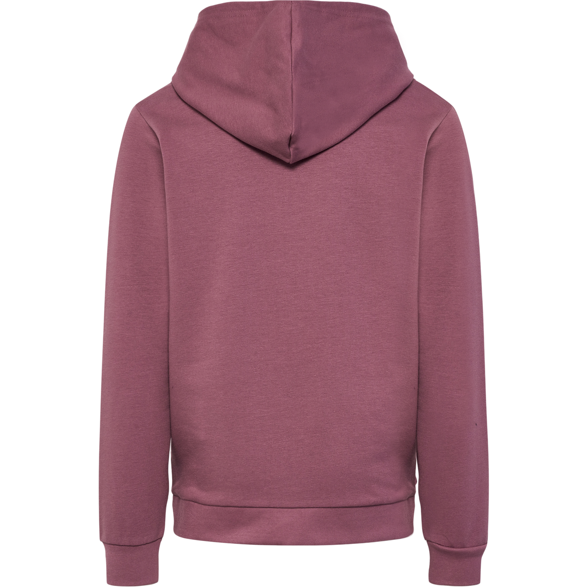 hmlFASTWO HOODIE