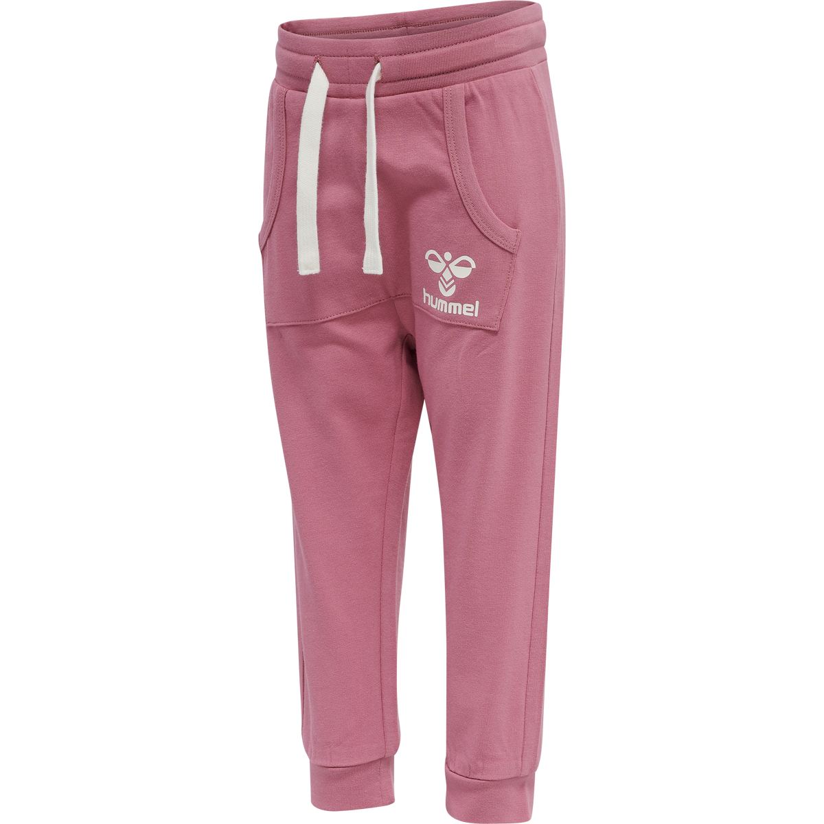 hmlFUTTE PANTS
