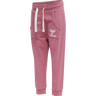 hmlFUTTE PANTS