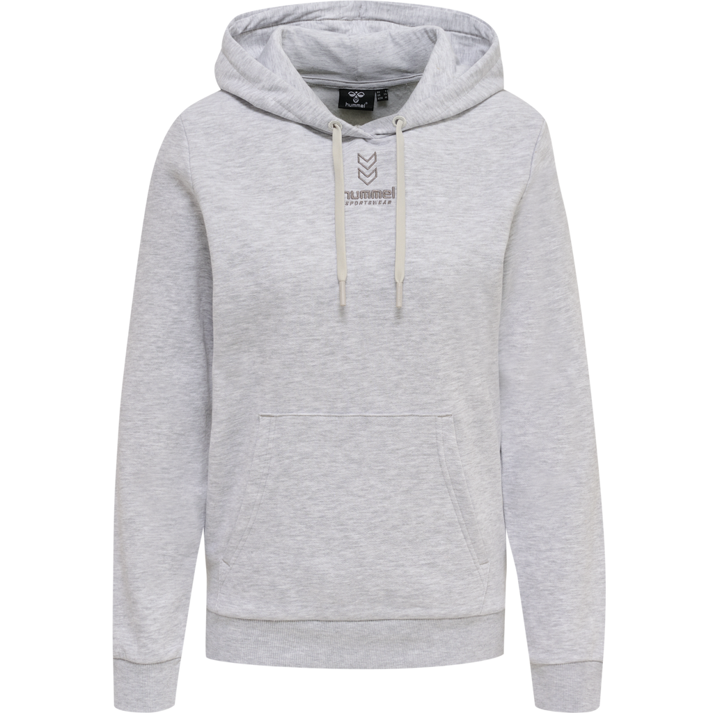 hmlOLIVIA HOODIE