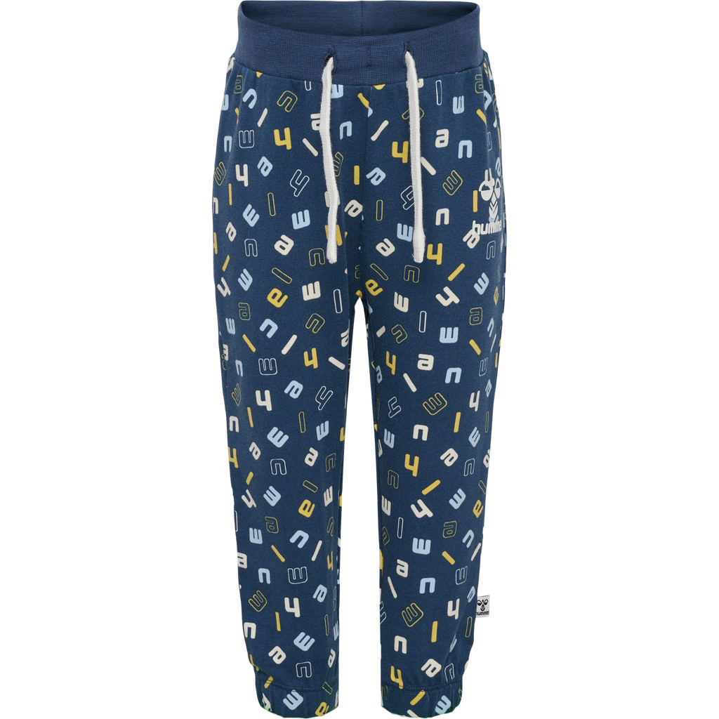 hmlHAPPY YOU PANTS