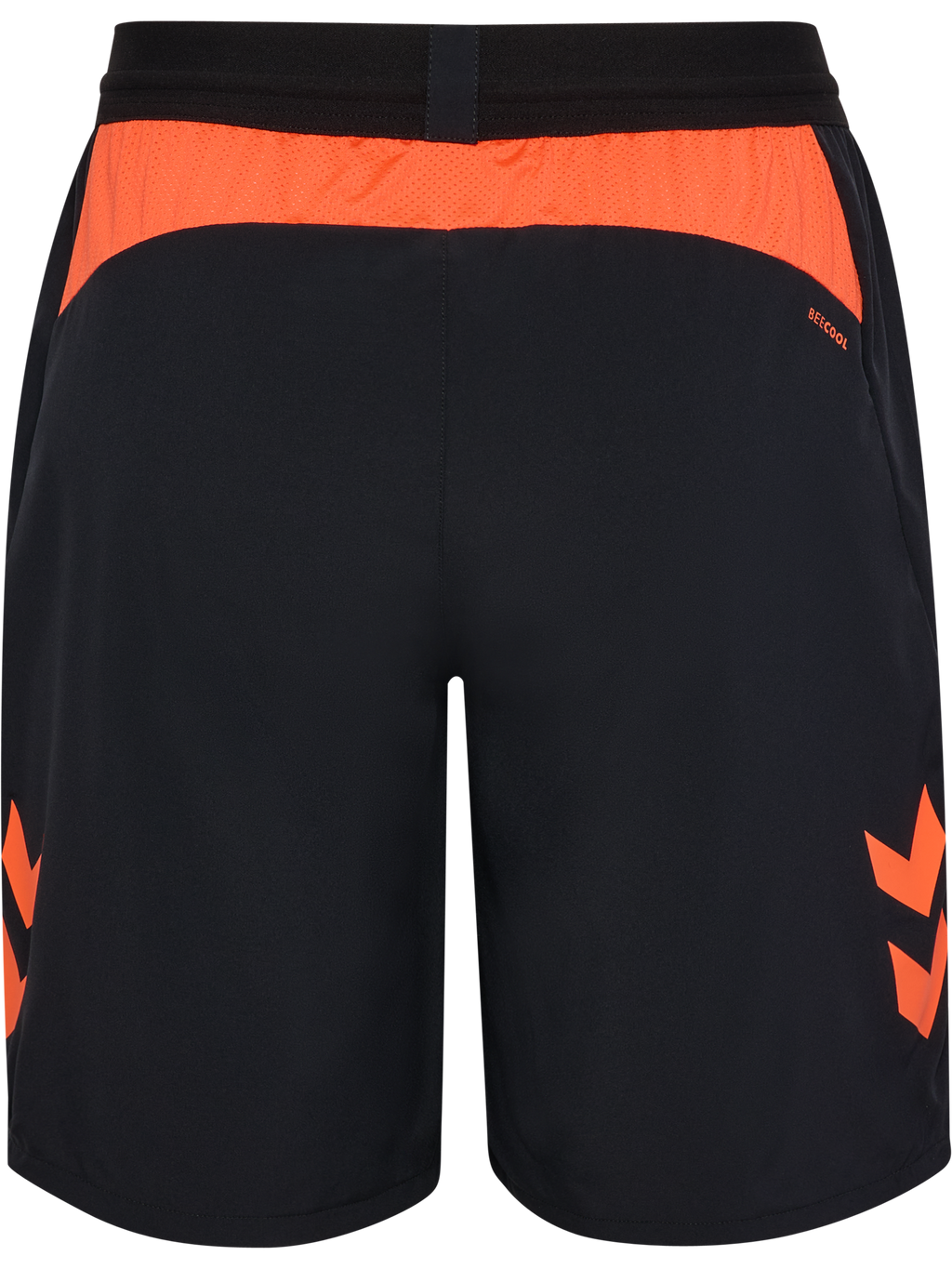 hmlBLAZE PRO TRAINING SHORTS
