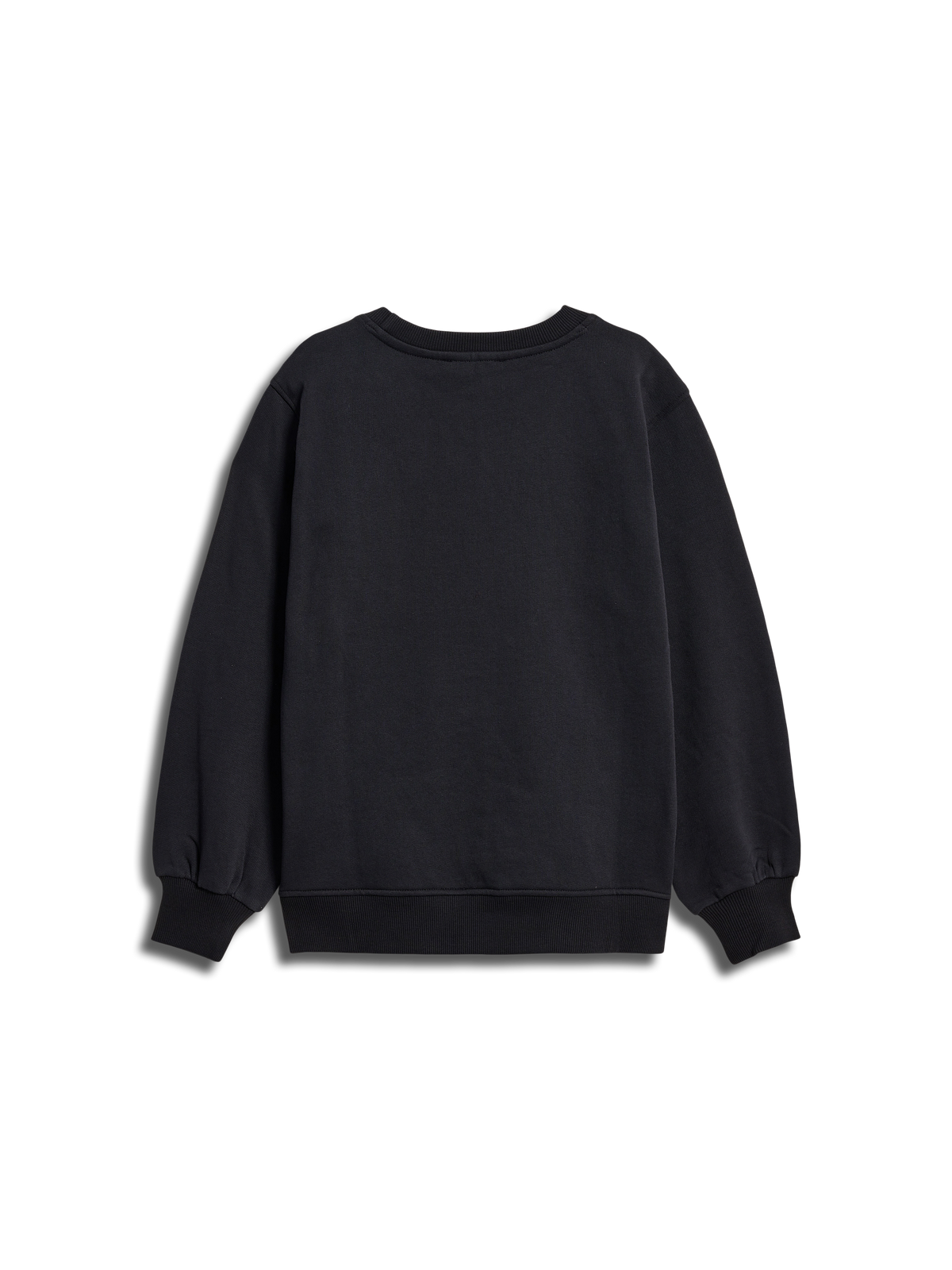 stsKATHY SWEATSHIRT