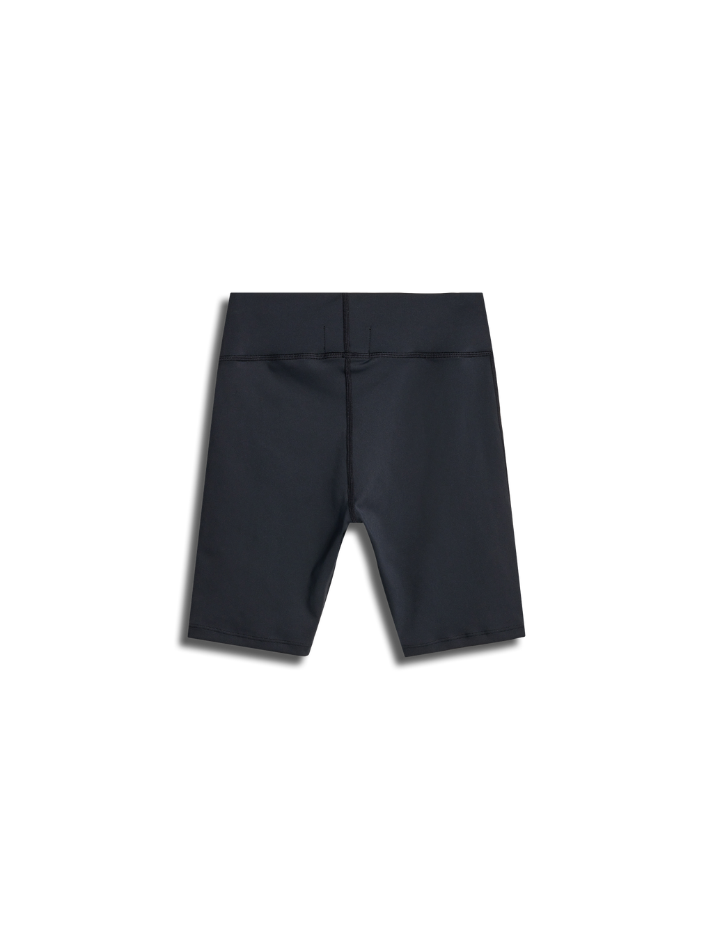 stsHAYLEY SHORTS