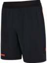hmlBLAZE PRO TRAINING SHORTS KIDS