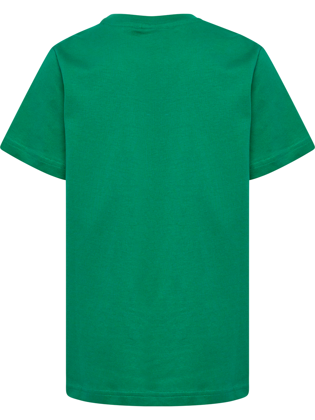 hmlTRELLE T-SHIRT S/S