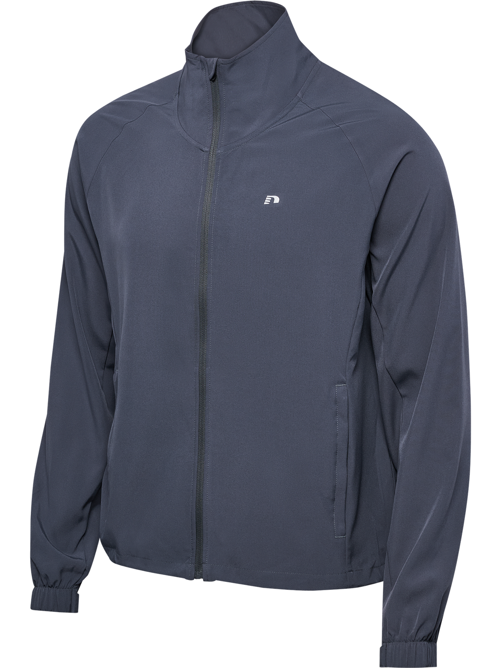 nwlULTRA JACKET