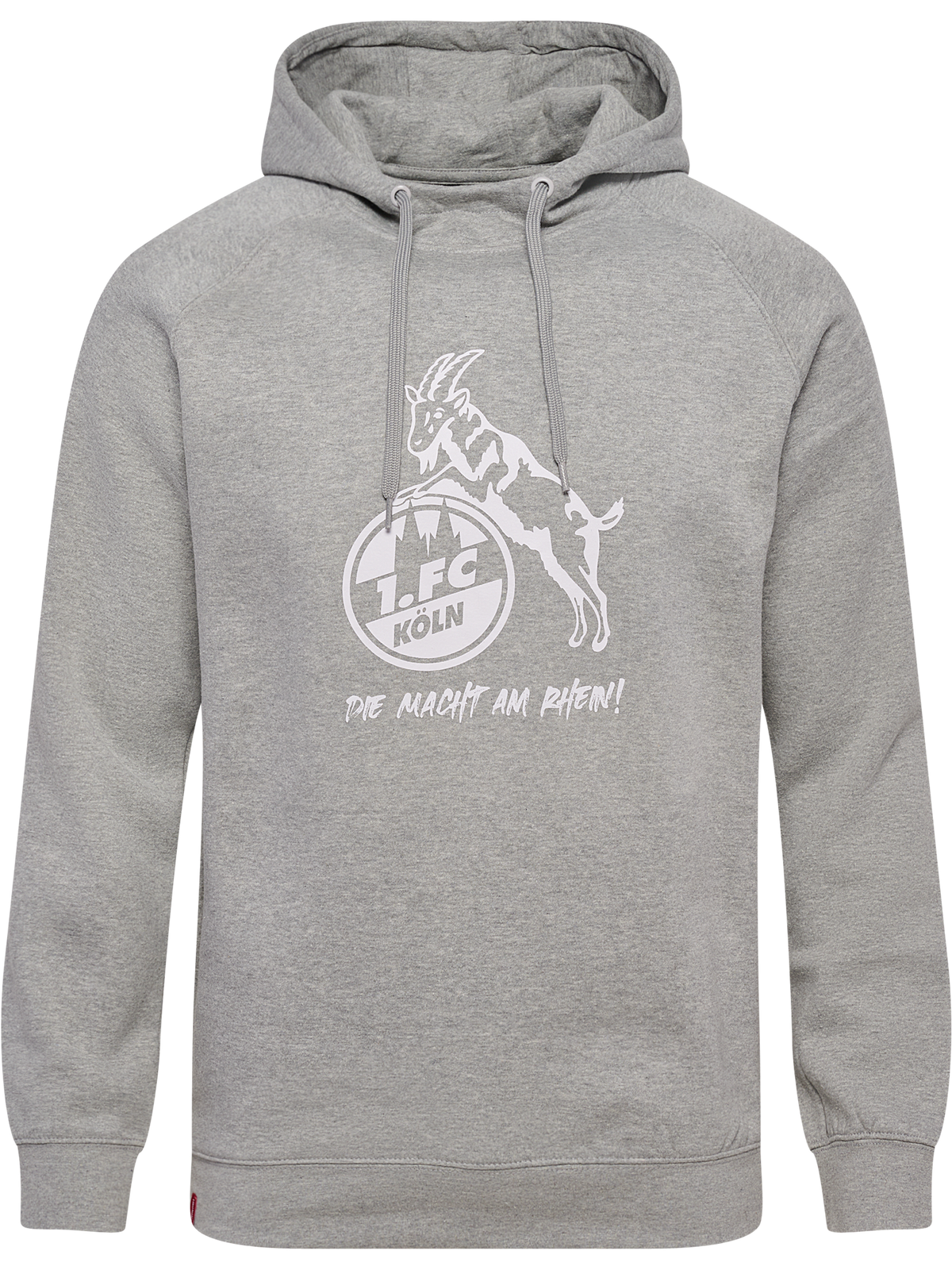 1FCK 23/24 FAN SWEAT HOODIE