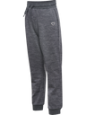 hmlJR WOOL PANTS BEE