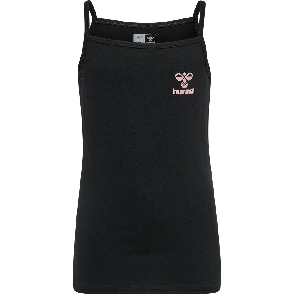 hmlCAROLINA STRAP TOP 2-PACK