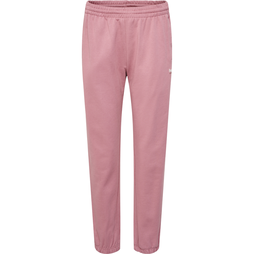 hmlLGC SHAI REGULAR PANTS