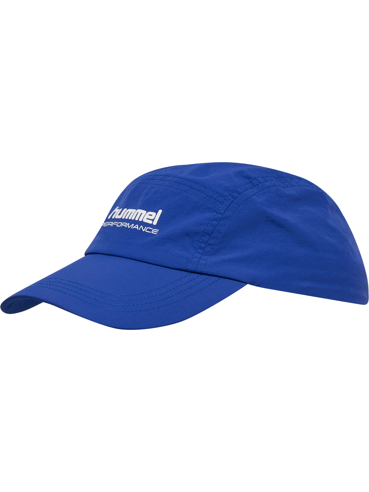 hmlPULSE RIPSTOP CAP
