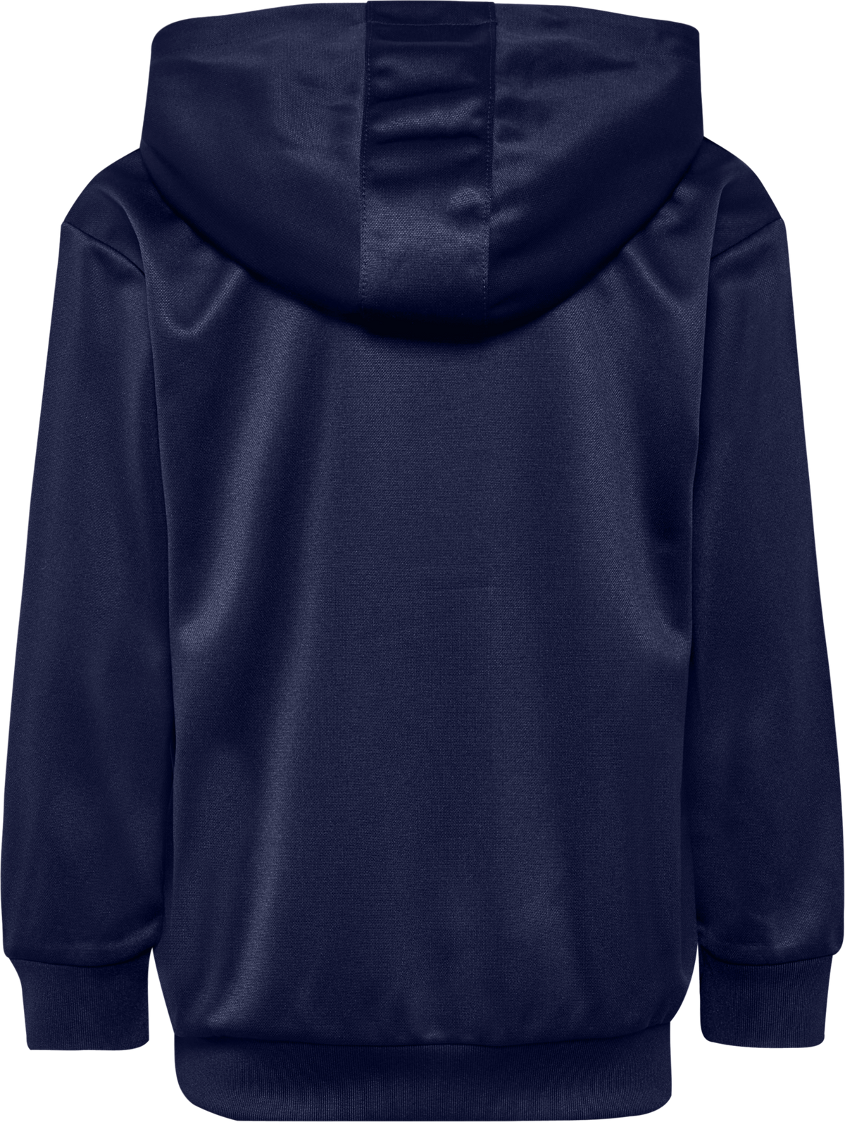 hmlLOGO HOODIE KIDS