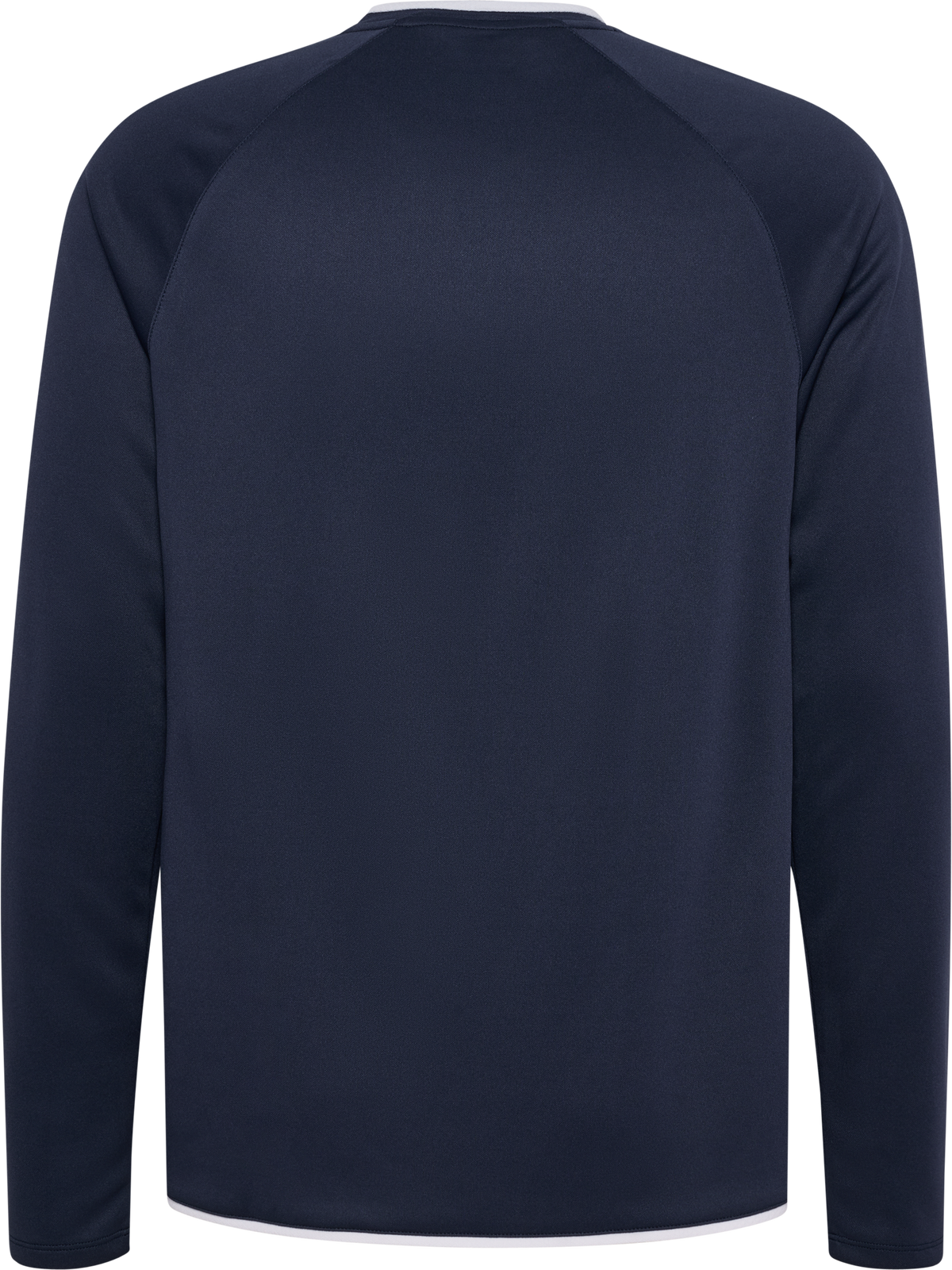 hmlCORE 2.0 CREW NECK