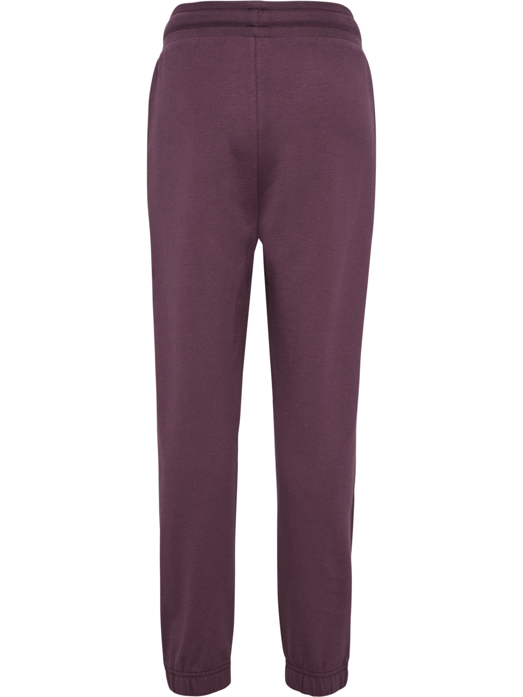 hmlTUKAS PANTS