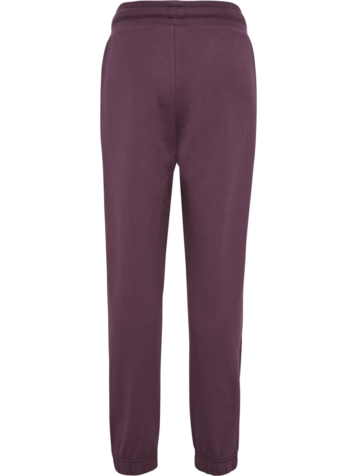 hmlTUKAS PANTS