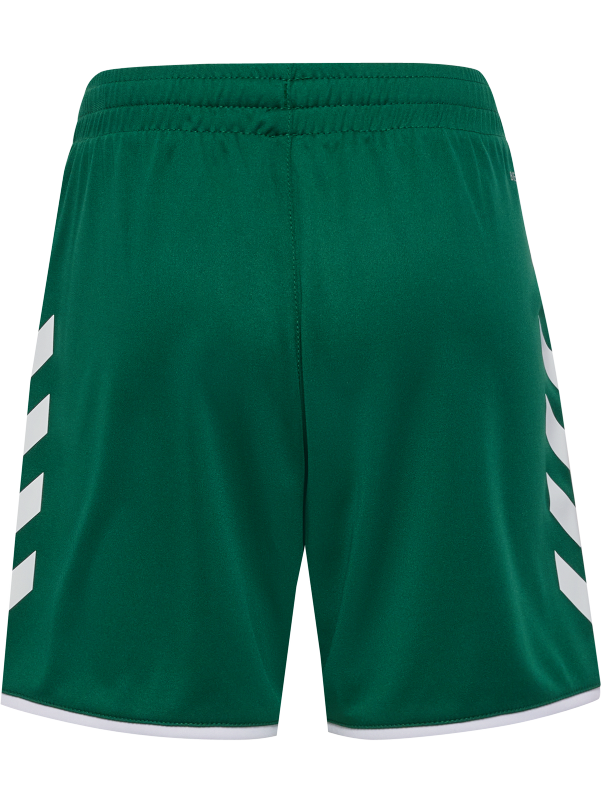 hmlCORE 2.0 SHORTS KIDS
