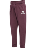 hmlELVINA PANTS