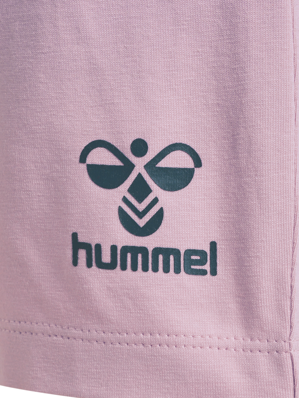 hmlJOC SHORTS
