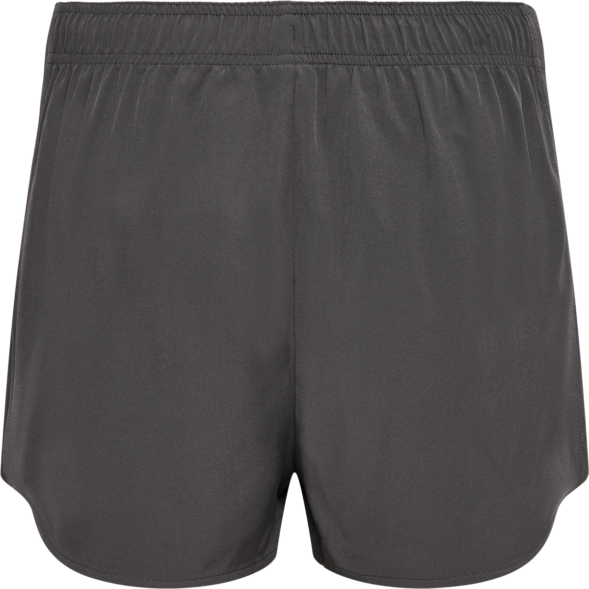 hmlTE VITAL WOVEN SHORTS