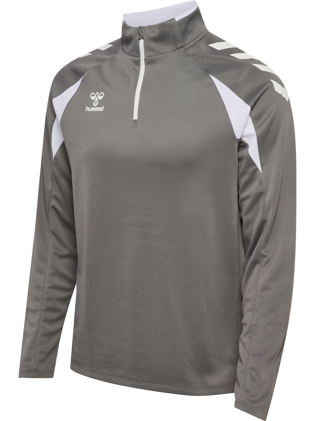 hmlCORE 2.0 HALF ZIP