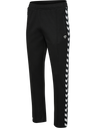 hmlARCHIVE REGULAR POLY PANTS