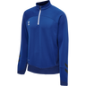 hmlLEAD HALF ZIP KIDS