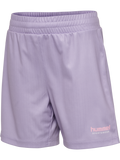 hmlJR BALL SHORTS